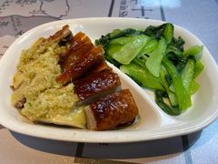 -味妙顺德厨房(绿地缤纷城店)