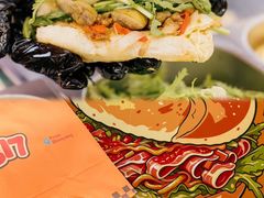 -沈阳铁西万象汇