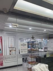 点击看大图 -镁连社·美联社