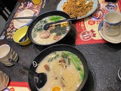 -古田居·特色寿司料理(星之岛旗舰店)