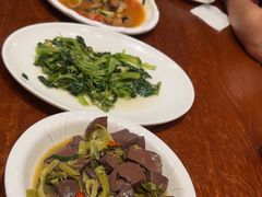 -潮名荟潮州菜馆(祈福缤纷世界店)