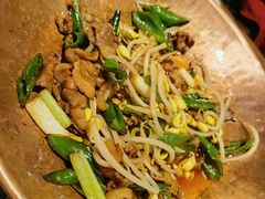 -云海肴·汽锅鸡·云南菜(领展购物广场·中关村店)