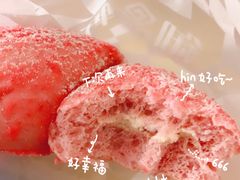 -御品轩(凤城二路店)