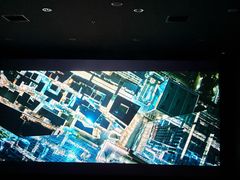 -星环影城(立水桥店)