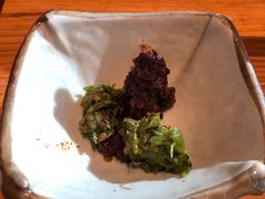 -野山舂·贵州现舂酸汤火锅(鸿通城店)