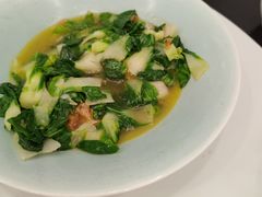 -王家大院·南京菜(湛江路总店)