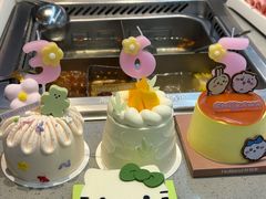 -海底捞火锅(高新活力汇店)