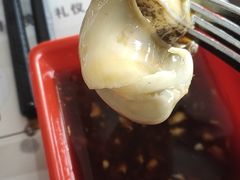 -荣誉国际酒店-云顶旋转餐厅