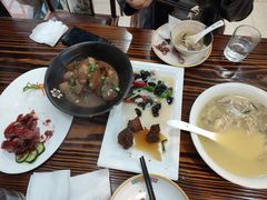 -飯興記苏帮菜·松鼠桂鱼(石路美食街店)