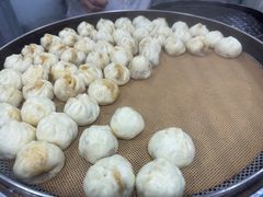 肉包-红帽叔叔包子