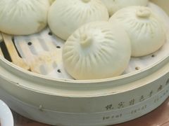 -清真悦宾楼食府(海湖店)