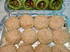 -苏梦江南·淮扬菜(夫子庙店)