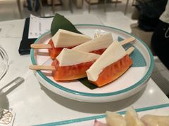 -椰客·海南椰子鸡(骏壹万邦店)