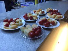 -湯系·煲汤手艺人(东二环泰禾广场店)