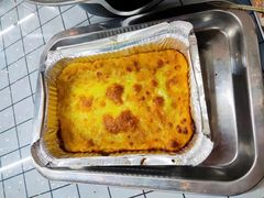 -郑喜旺烧烤(新密总店)