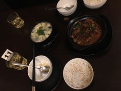 -和平饭店