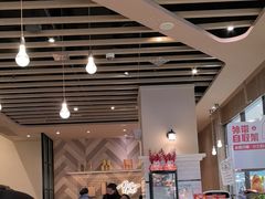 -必胜客(龙泉万达店)