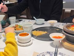 -潮堂 · 潮州菜(国贸商城店)