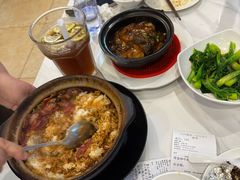 -日昌餐馆(亦庄店)