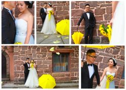 -费拉摄影(天廊T66店)