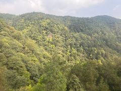 -北高峰