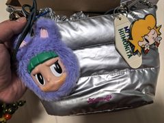 -燕莎奥特莱斯购物中心