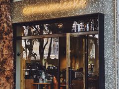 -communicake(千灯湖店)