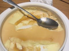 -俏湖兰·辣椒炒个肉(海沧店)