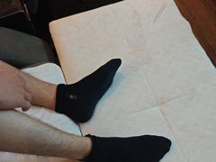 -新紫霞养生·影院足道·SPA(金山区店)