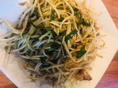 -日出拉面(望京店)