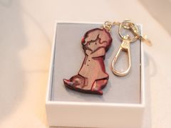 -五月木作·DIY木作文创体验店(北京路店)