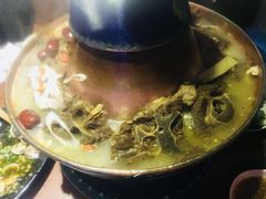 -红盔甲·小龙虾(天钥桥店)