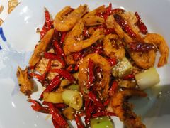 -豫江南川湘料理(岗顶六店)