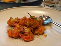 -海味观(老西门店)