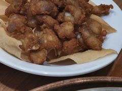 -十六蒲(桂林路店)