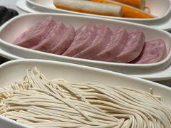 -海底捞火锅(外滩店)