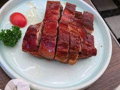 -新旺茶餐厅(鑫耀·光环live店)
