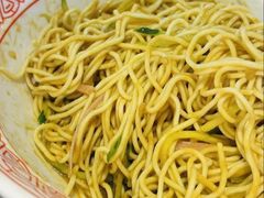 -石牌岭小亮蒸虾•湖北老字号(左岭店)