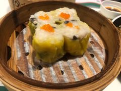 -有心德(麦地店)