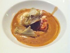 IMG_1690-迪拜帆船酒店海底餐厅