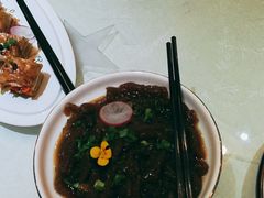 -三六三杭州菜(水上总店)