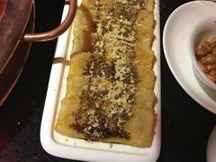 -宽巷子成都火锅(南站店)