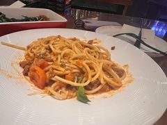 -haxnbauer海森堡德国餐厅(深圳coco店)