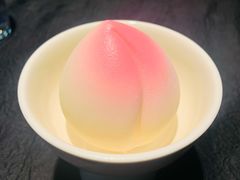 -荣公子创意菜