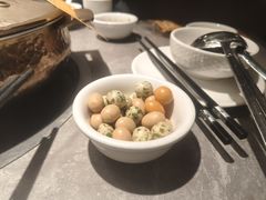 -顺德公·广东猪肚鸡(车公庙总店)