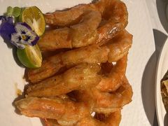 -福海居烤鸭店(鸟巢店)