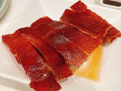-翠园(北京王府中环店)