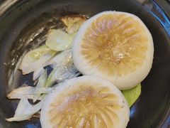 -皇马假日醉海南大酒店·假日一品派茶楼(秀英店)