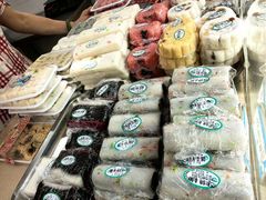 -江南春(中山中路店)