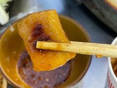 -阿昌白族石板烧·菌锅(大理古城店)